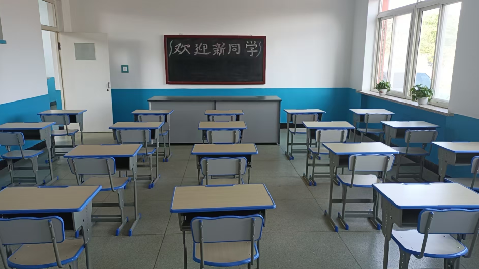 【2025新发布】大连本地十大青春期叛逆管教学校排行榜