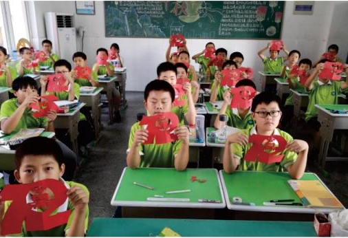 10大合肥巢湖出炉的叛逆早恋青少年特训学校名单榜首一览