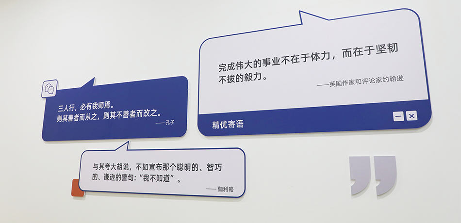 深圳地区艺考生文化课1对1补习教育机构10大名单汇集