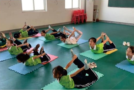 合肥巢湖优选青少年叛逆军事化管理学校排名名单公布一览