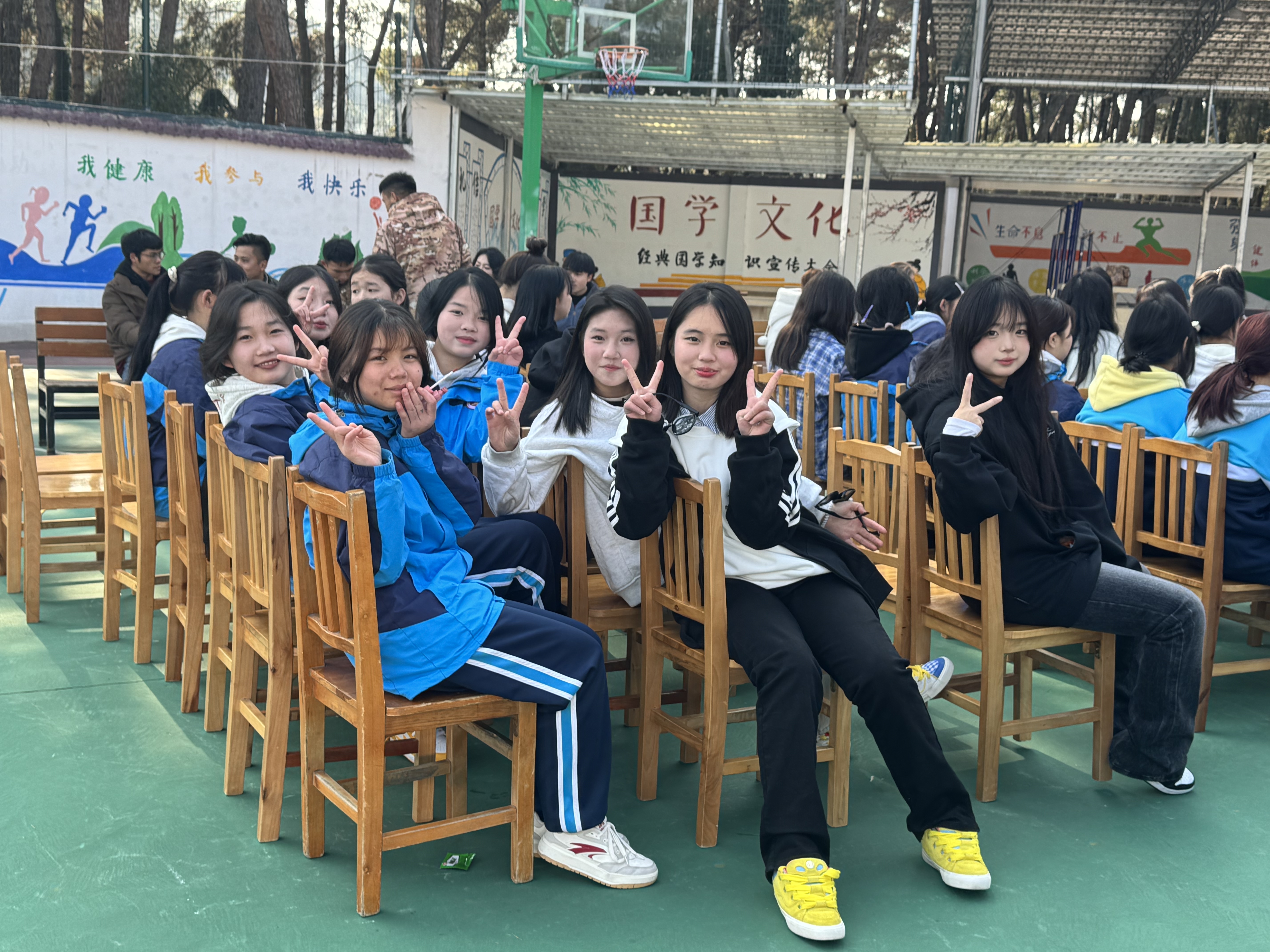 贵阳10大问题少年叛逆网瘾大军事化改造学校