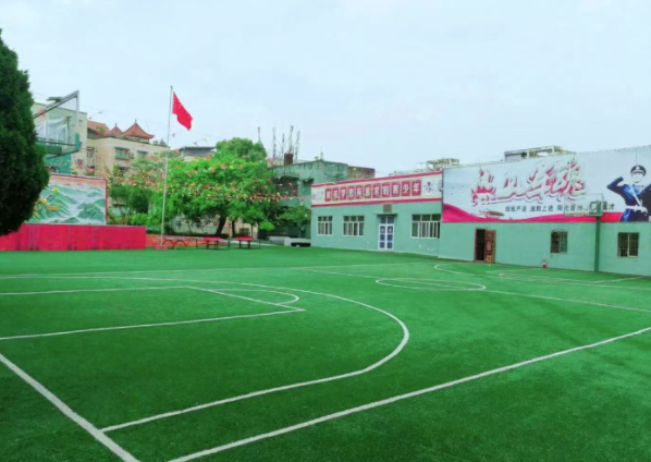 盘点重庆口碑前十的叛逆孩子行为管教学校名单榜首公布