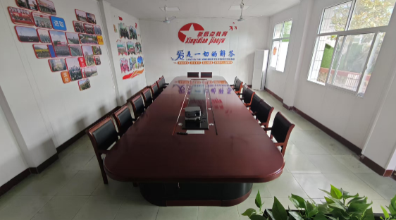 重庆专注青少年叛逆厌学十分出名的教育机构名单榜首公布