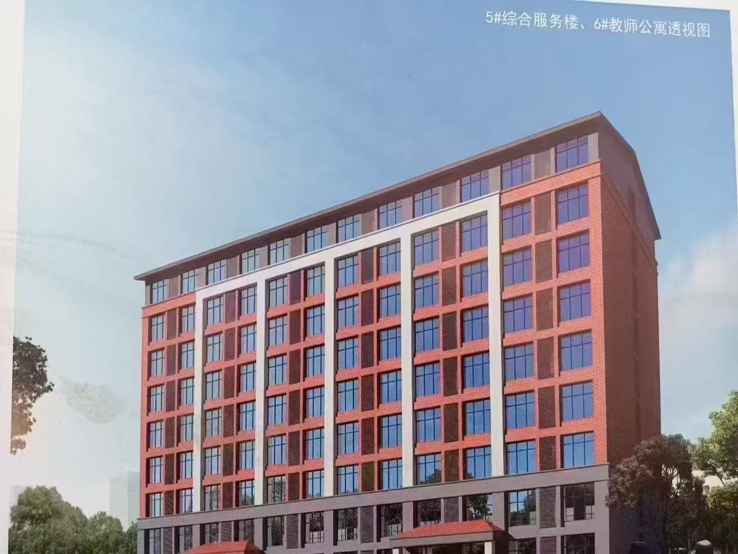 登封地区2025武术培训学校top10排名一览