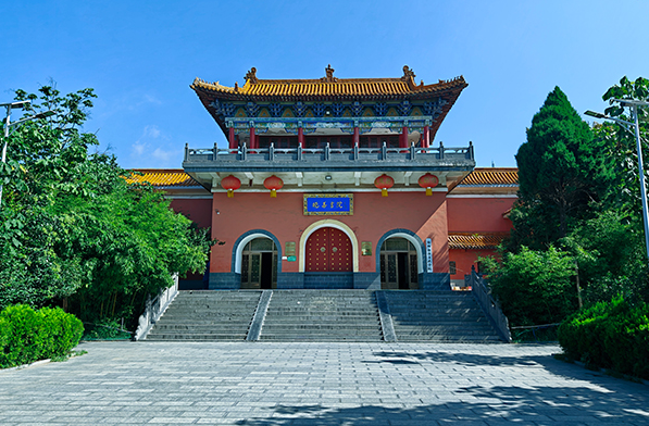 登封军事化叛逆管理学校-拯救迷途少年-管教特训学校