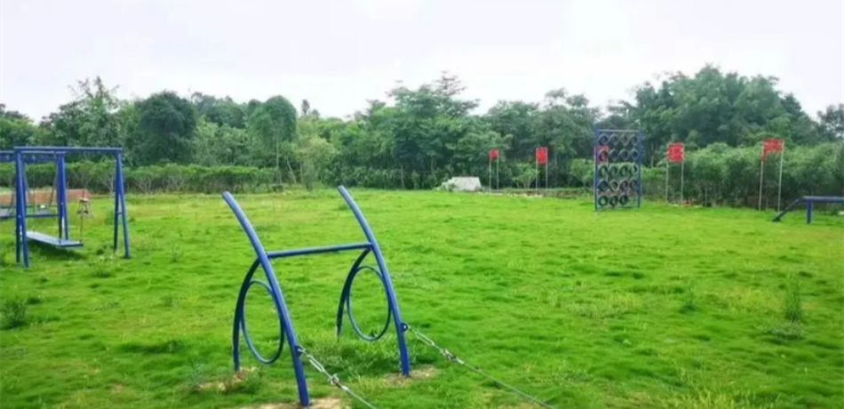 广西十大正规的叛逆青少年厌学辍学教育学校排名公布一览