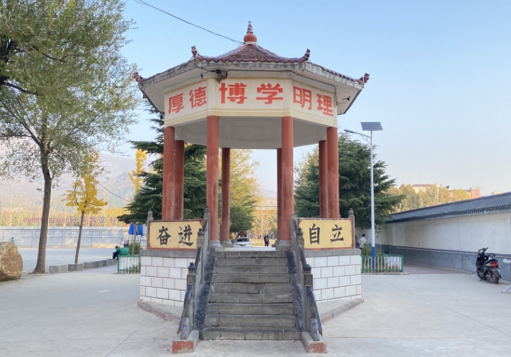 最新发布：登封市叛逆全封闭孩子管教学校名单选择指南