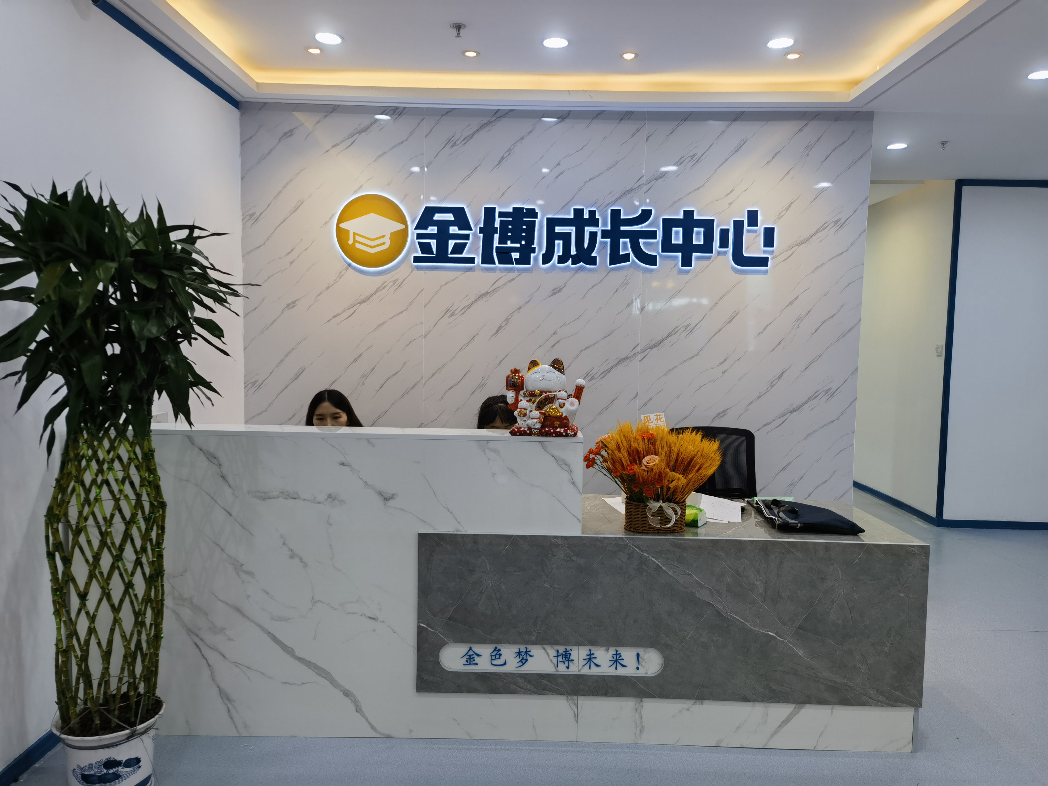全国高中辅导机构前10排名一览：高三冲刺补习哪家靠谱？