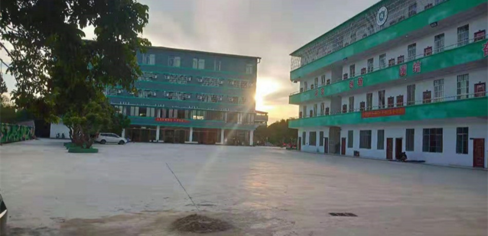 广西排名top10的封闭式叛逆孩子矫正学校名单揭晓