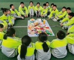 合肥专注青少年成长教育的叛逆特训学校口碑推荐名单前十