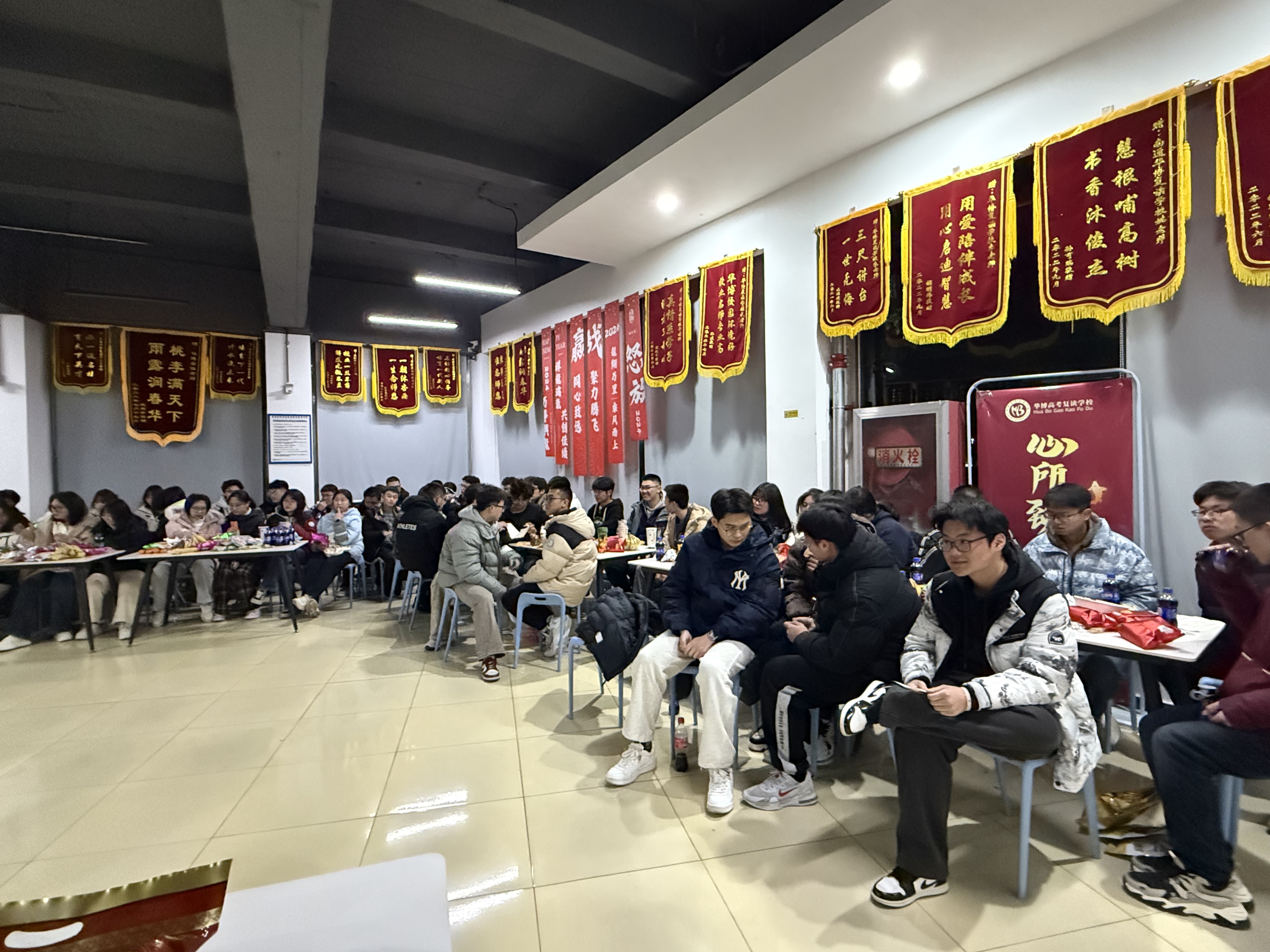 口碑推荐江苏10大初三全日制辅导学校甄选名单