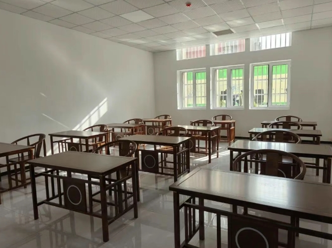 唐山专门针对孩子叛逆期不上学行为教育学校十大排名