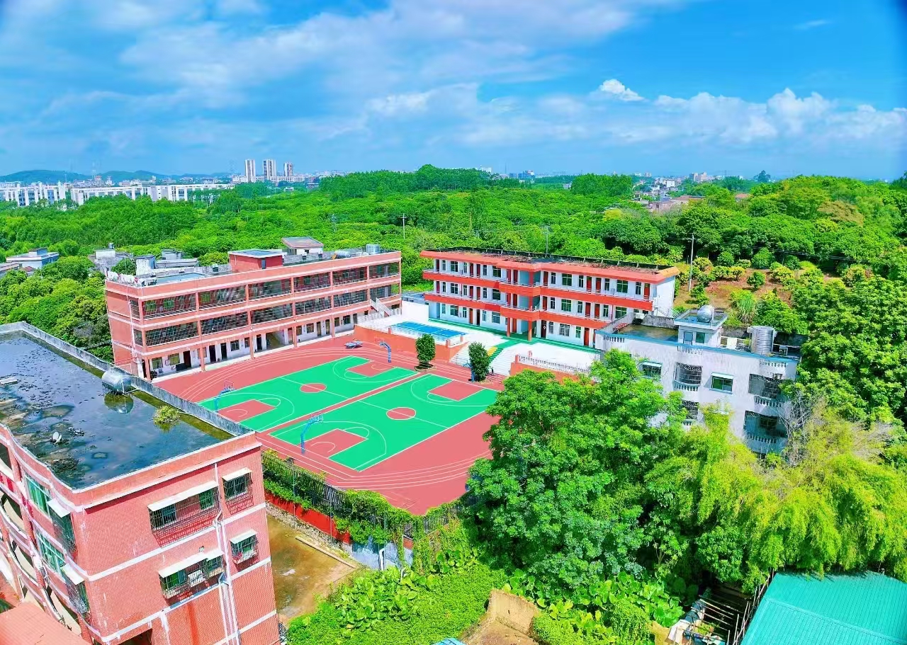 广东排名10佳青春期叛逆孩子管教口碑学校一览