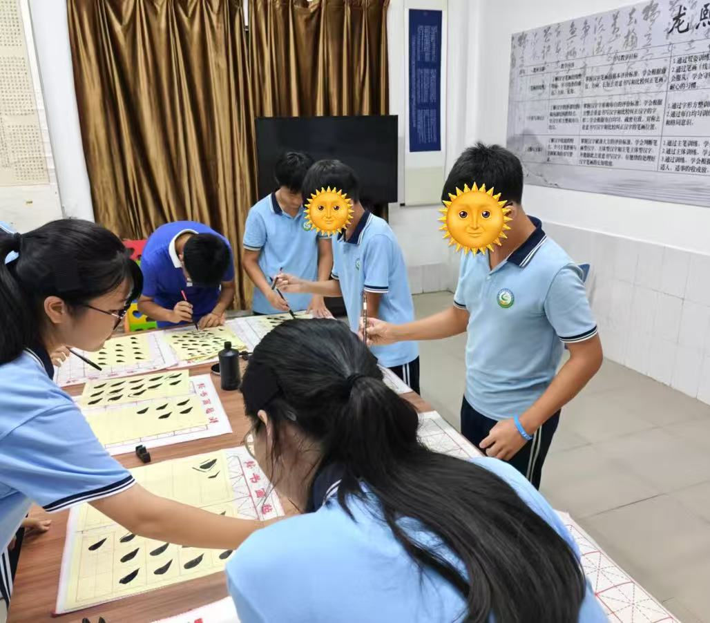 广东值得信赖的叛逆孩子行为矫正学校今日实力一览