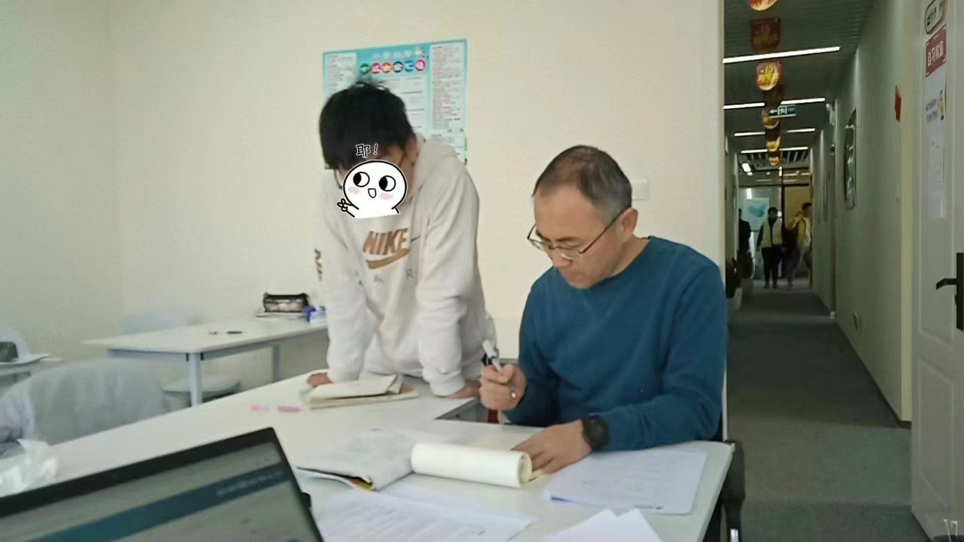 国内杭州新高一衔接班全科文化课教育学校排名汇总