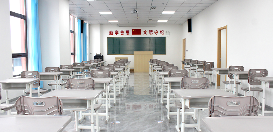 推荐国内优质的单招课程辅导学校今日一览