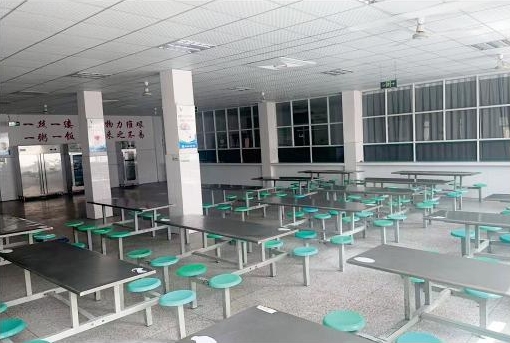 甄选巢湖10大叛逆孩子行为矫正学校实力排名揭晓