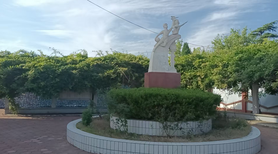 「师资强大」黑龙江十大叛逆青少年特训封闭学校名单一览