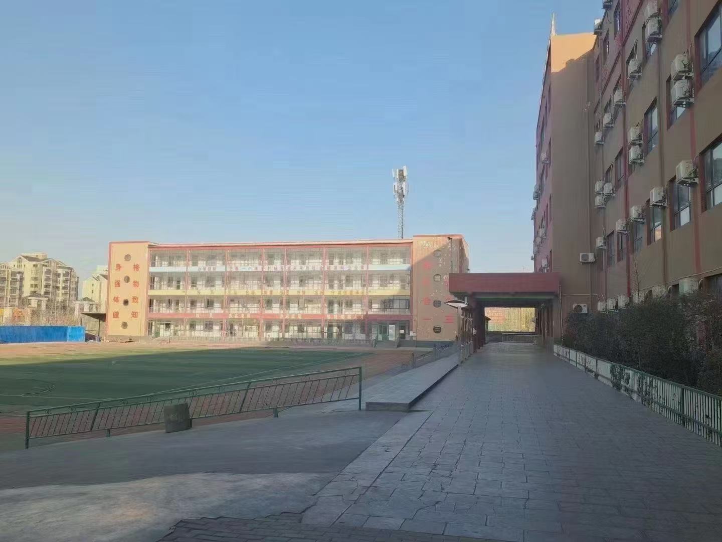 河南靠谱的叛逆孩子管教特训学校排名-纠正厌学