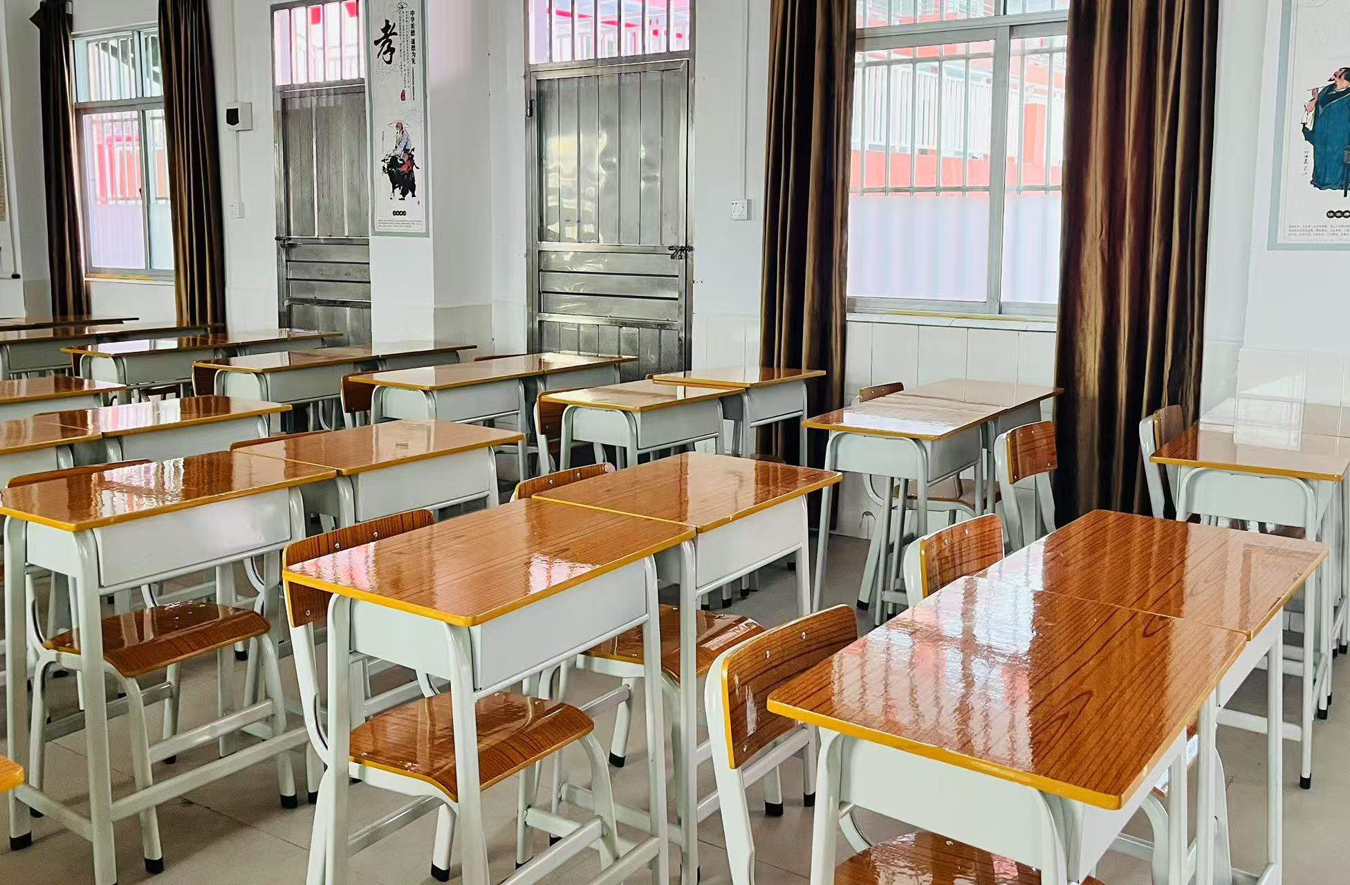 广东人气排名top10叛逆孩子行为矫正学校名单汇集