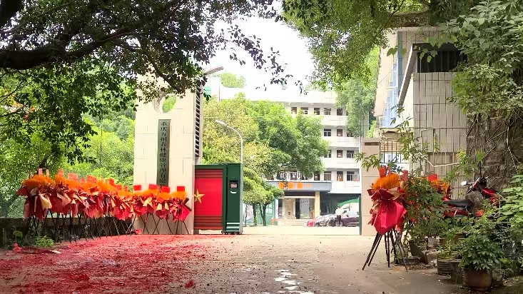 推荐重庆万州口碑好的十大青少年叛逆教育学校排行榜一览