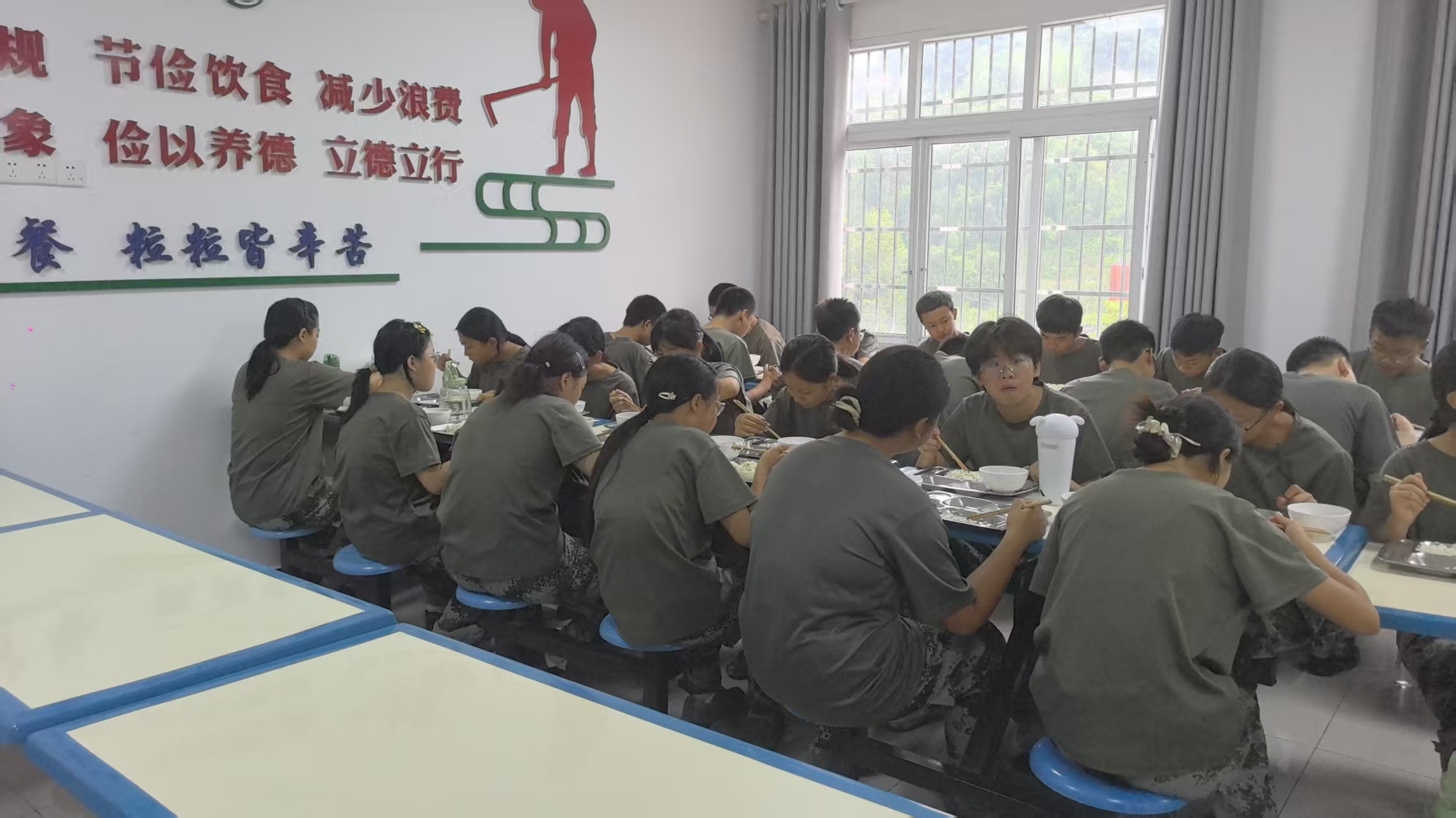 重庆万州前十名正规叛逆孩子行为矫正学校名单一览