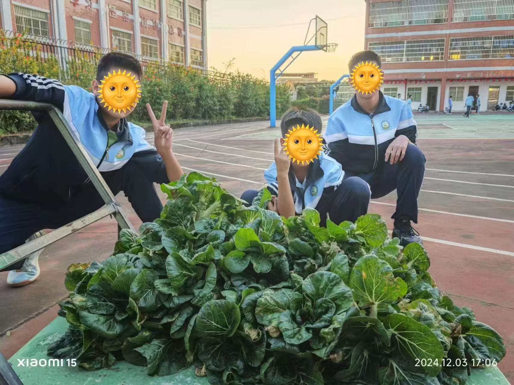 精选广东10大口碑不错的叛逆孩子矫正学校名单榜首一览