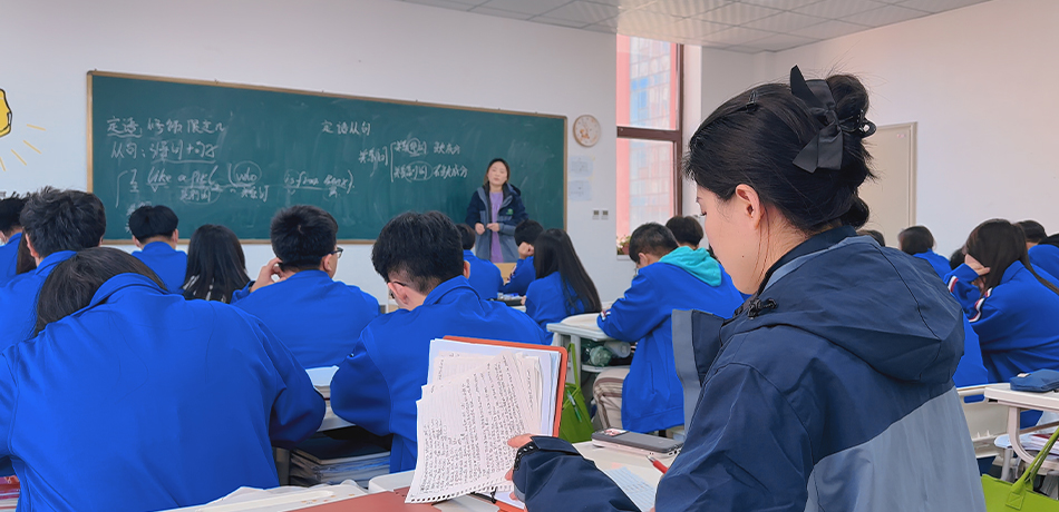 国内10大有实力的高考补习辅导学校