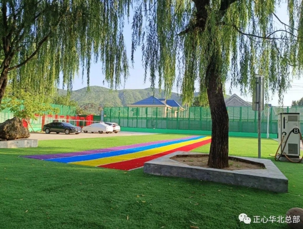 北京10大实力放心靠谱的叛逆学校名单一览