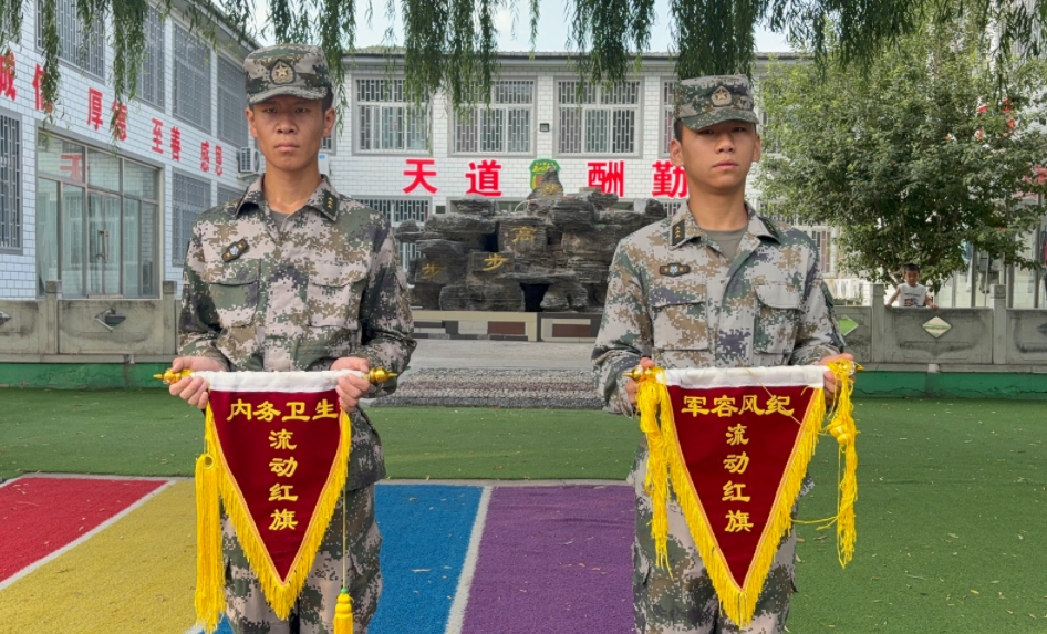 2025北京top10问题少年素质提升学校排行榜出炉