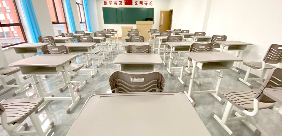 国内比较好的单招课程辅导机构排名名单梳理一览