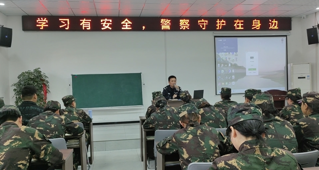 三门峡排名的青春叛逆期厌学矫正教育学校排名更新一览