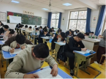 重磅推荐甘肃最佳中考复读学校TOP榜单-最牛的复读名校排名