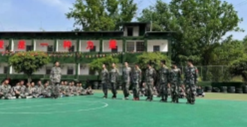 2025公布国内人气排名好的十大孩子厌学叛逆教育学校