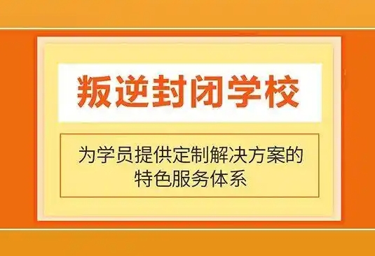 2025广东青少年叛逆偷东西行为矫正机构口碑排行，前10名值得关注