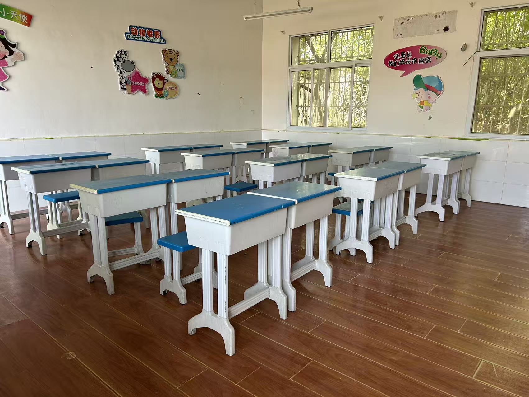 陕西盘点十大叛逆孩子行为矫正学校人气排行榜