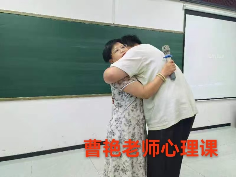 国内排行榜前十叛逆孩子矫正学校名单更新一览-山西校区