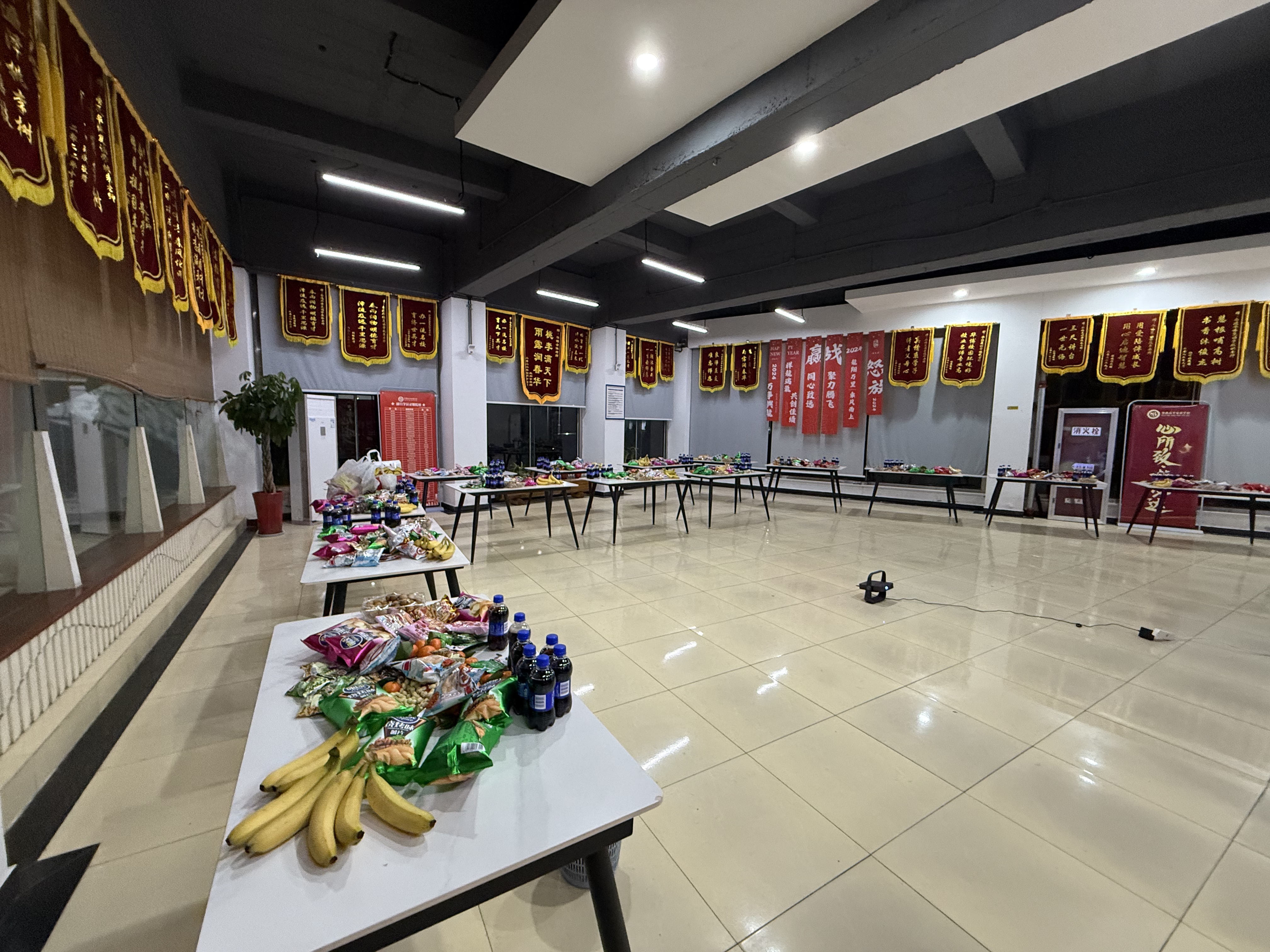 江苏师资优质的初三全日制辅导学校名单一览