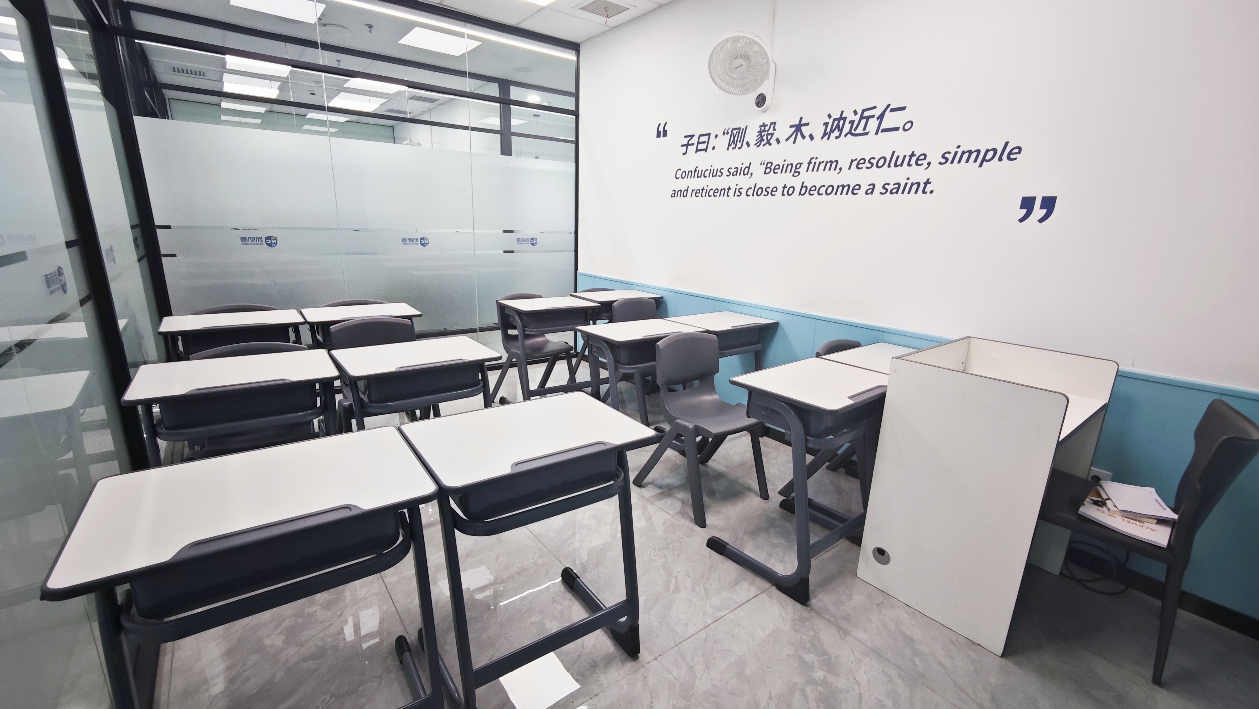 揭晓国内更专业的考研培训机构TOP10榜单公布一览