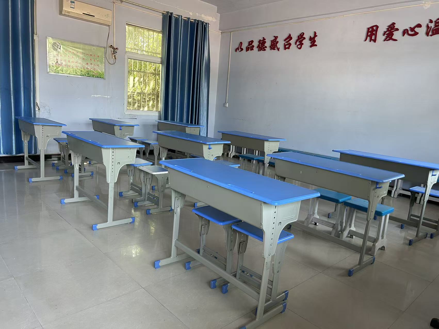 十大陕西口碑出名的叛逆孩子行为矫正学校名单汇总 