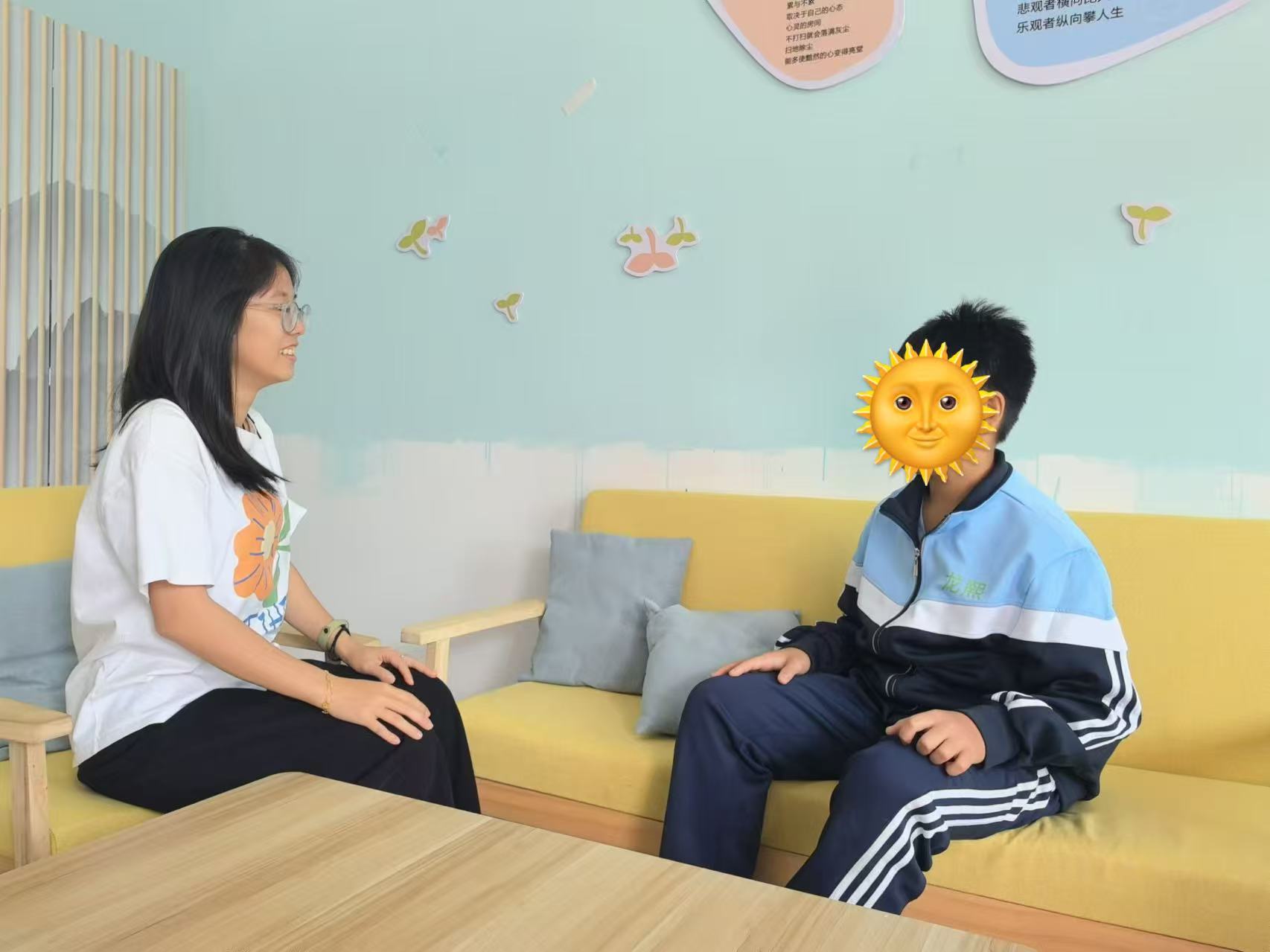 广东实力强的叛逆孩子行为矫正学校精选名单榜首今日盘点