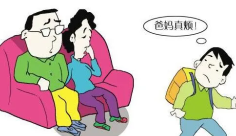 重庆十大针对青少年早恋/厌学叛逆特训学校排名一览