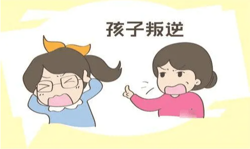 三门峡本地十大专注青少年叛逆特训学校名单一览