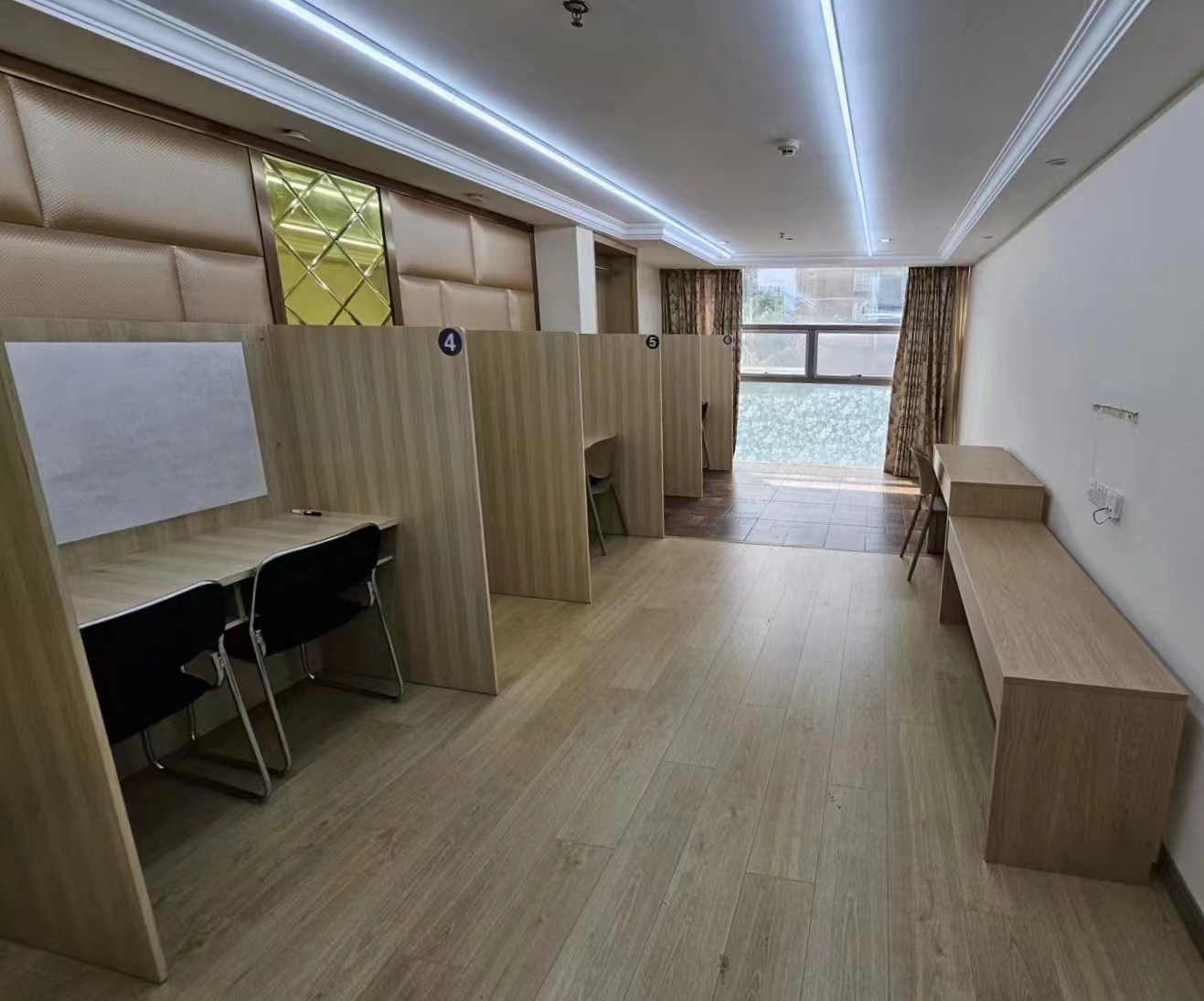 重庆本地初三孩子寒假课外辅导机构最新排行榜聚焦